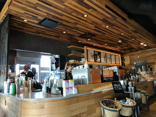 Coffee Shop «Starbucks», reviews and photos, 4601 Phoenix Ave, Fort Smith, AR 72903, USA