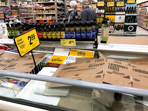 Safeway image