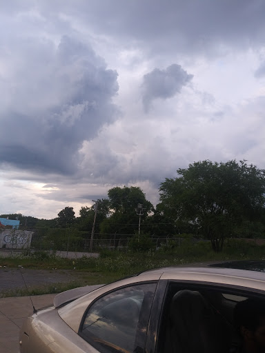 Laundromat «Soap Opry Laundry», reviews and photos, 811 Dickerson Pike, Nashville, TN 37207, USA