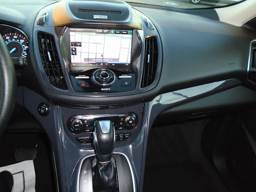 Auto Broker «Z Max Auto», reviews and photos, 1705 W Division St, Arlington, TX 76012, USA