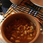 Photo n°8 de l'avis de Ignazio.� fait le 07/08/2017 à 21:41 sur le  Ristorante Helios à Cirò Marina