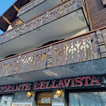 Photo n°2 de l'avis de Elena.e fait le 23/11/2022 à 13:05 sur le  Bellavista à Livigno