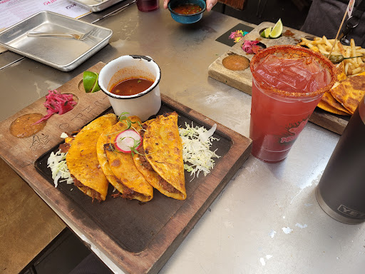 Tempo Cantina image