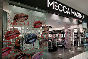 MECCA Geelong