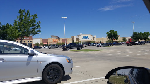 Hair Salon «Ulta Beauty», reviews and photos, 6070 Marsha Sharp Fwy, Lubbock, TX 79424, USA