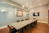 High Equity Offer - Photo 7 - Car repair in St Charles, MO, St. Louis