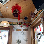 Photo n°5 de l'avis de Valentina.a fait le 01/02/2021 à 12:38 sur le  Passo Sommo à Folgaria