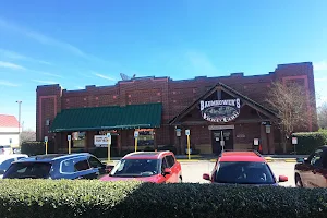 Baumhower's Victory Grille image