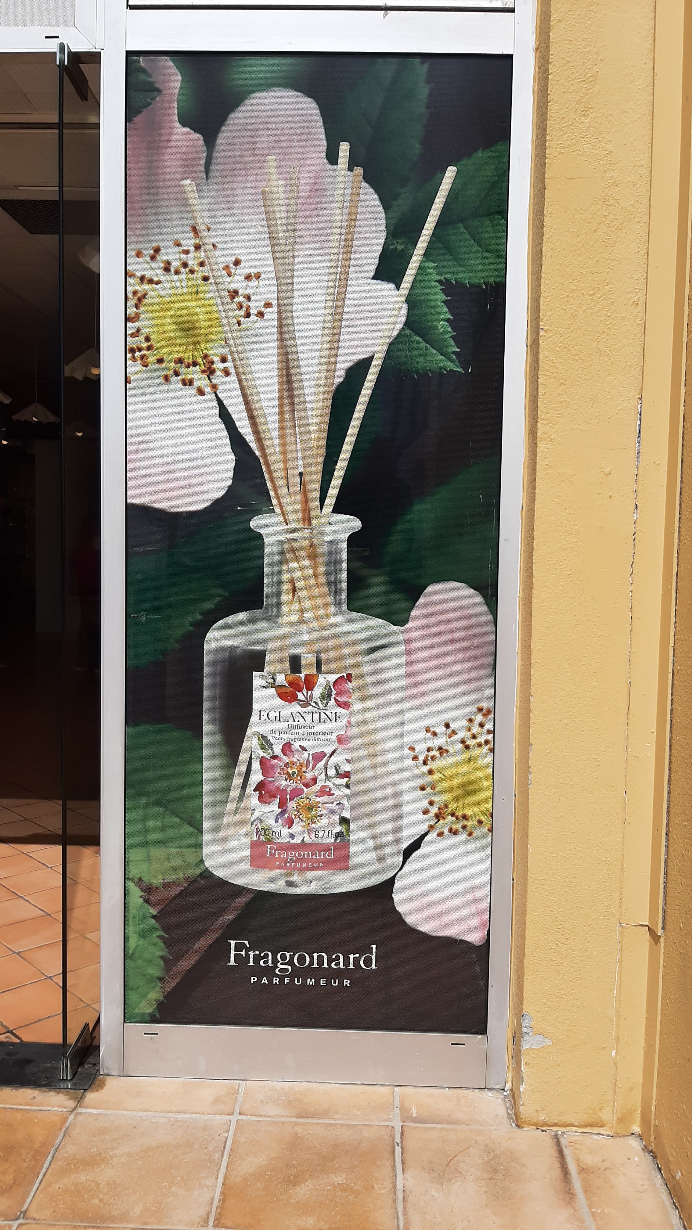 Photo n° 3 de l'avis de Rudy.a fait le 15/04/2022 à 11:03