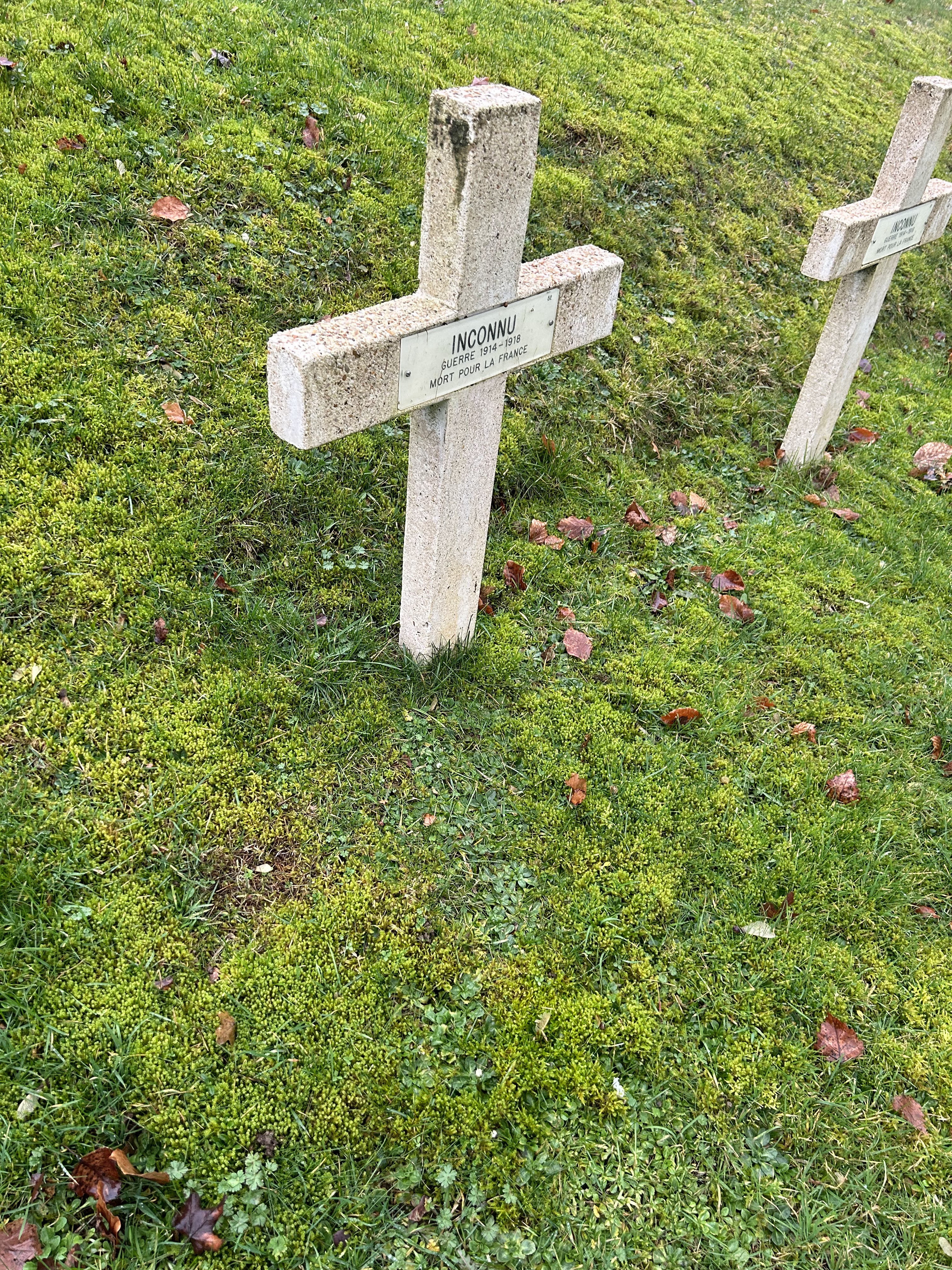 Photo n° 6 de l'avis de Romain.e fait le 10/02/2024 à 18:31