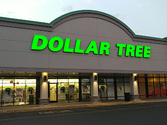 Dollar Tree