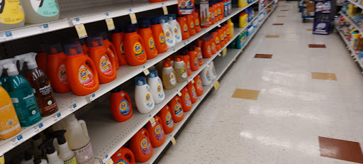 Pharmacy «Rite Aid», reviews and photos, 6661 Auburn Blvd, Citrus Heights, CA 95621, USA