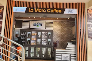 La'Marc coffee image