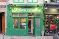 Photos du propriétaire du Restaurant brésilien Chiquita Bacana à Lille - n°1