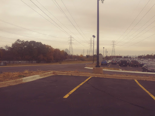 Mortgage Lender «United Wholesale Mortgage», reviews and photos