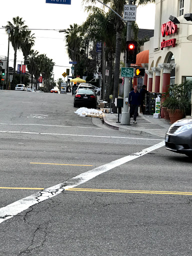 Drug Store «CVS», reviews and photos, 255 Main St, Venice, CA 90291, USA
