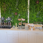 Photo n°4 de l'avis de Frank.e fait le 23/09/2022 à 14:16 sur le  La Bussola Hotel à Capo Vaticano