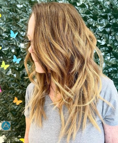 Beauty School «Aveda Institute - Twin Falls», reviews and photos