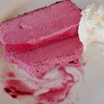 Photo n°1 de l'avis de Lucia.o fait le 22/08/2019 à 11:56 sur le  Trattoria Dai Fasolini à Bure