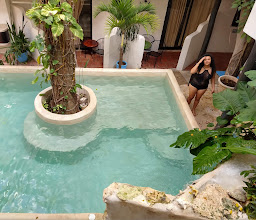 Hotel Noraa Inn photo