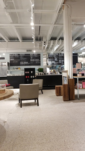 Stationery Store «Mara-Mi Store + Studio + Cafe», reviews and photos, 201 Main St S, Stillwater, MN 55082, USA