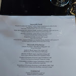 Photo n°1 de l'avis de tullio. fait le 26/05/2020 à 08:55 sur le  Osteria Del Portone à Melegnano