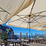 Photo n°3 de l'avis de Valentina.o fait le 19/08/2023 à 06:19 sur le  Chalet Col dei Baldi à Alleghe