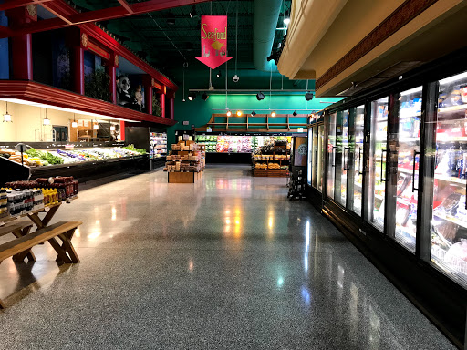 Supermarket «Marketplace Supermarket», reviews and photos, 7840 W Irlo Bronson Memorial Hwy, Kissimmee, FL 34747, USA