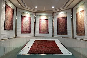 Astan Quds Razavi Museums image