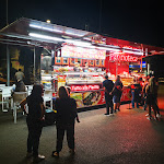 Photo n°7 de l'avis de FRANCESCO.E fait le 07/04/2022 à 12:12 sur le  Zio Benny à Fondi