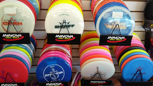 Sporting Goods Store «Play It Again Sports», reviews and photos, 7499 W Layton Ave, Greenfield, WI 53220, USA