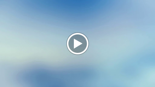 Real Estate Agency «Harry Patel, Realtor with Keller Williams Atlanta Partners», reviews and photos, 5162 Miller Rd SW, Lilburn, GA 30047, USA