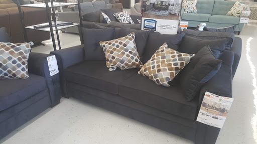 Discount Store «Big Lots», reviews and photos, 1041 S Riverside Dr, Clarksville, TN 37040, USA