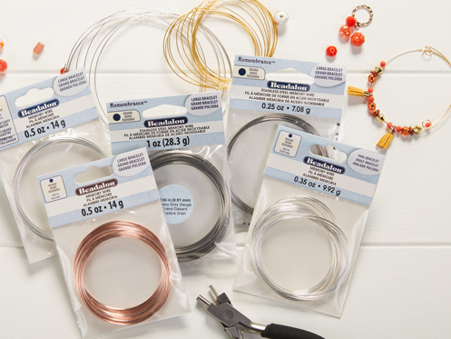 Warehouse «Craft Warehouse», reviews and photos, 1160 N Eagle Rd, Meridian, ID 83642, USA