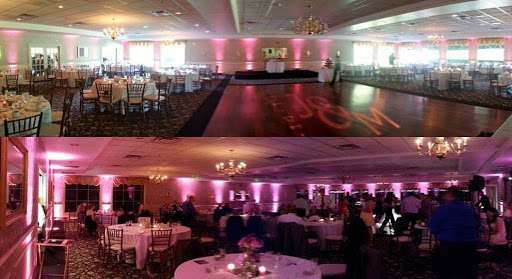 DJ Service «All That Events DJ Up Lighting Photo Booth Candy Buffet», reviews and photos, 29 Bamford Ave, Fitchburg, MA 01420, USA