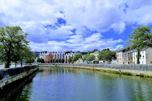 The Coal Quay image