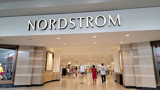 Nordstrom Perimeter Mall, 4390 Ashford Dunwoody Rd NE, Atlanta, GA 30346, USA, 