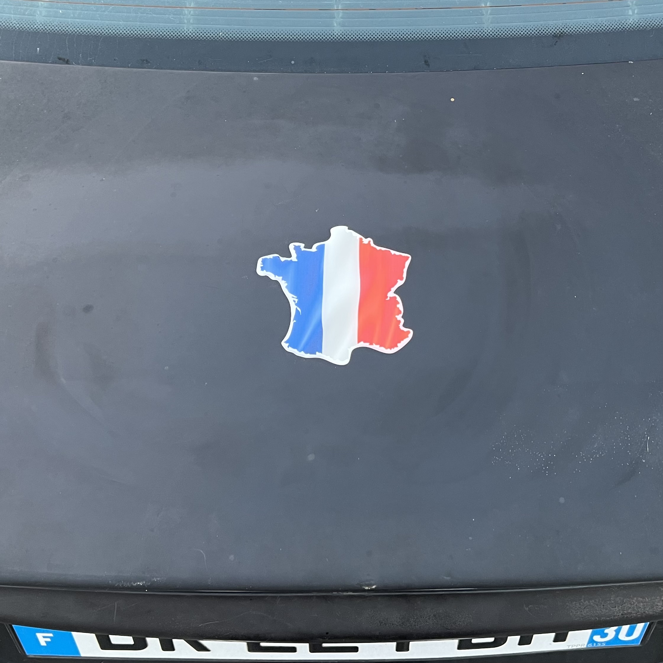 Photo n° 3 de l'avis de Ouai.u fait le 26/03/2022 à 05:59