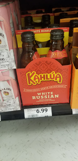 Supermarket «Winn-Dixie», reviews and photos, 5555 Burbank Dr, Baton Rouge, LA 70820, USA