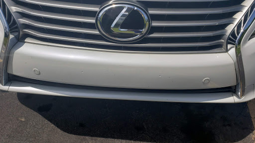 Car Wash «St. Peters Car Wash», reviews and photos, 1525 Jungermann Rd, St Charles, MO 63304, USA