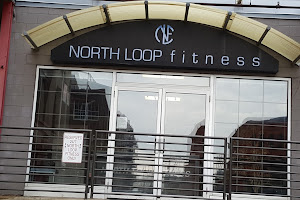 North Loop Fitness