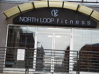 North Loop Fitness
