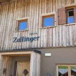 Photo n°1 de l'avis de F. fait le 24/08/2023 à 17:09 sur le  Zallinger à Kastelruth