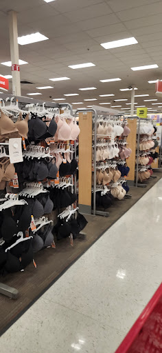 Department Store «Target», reviews and photos, 4601 Montgomery Hwy #300, Dothan, AL 36303, USA