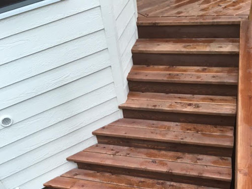 Building Materials Store «Shur-way Building Center», reviews and photos, 7124 NE St Johns Rd, Vancouver, WA 98665, USA