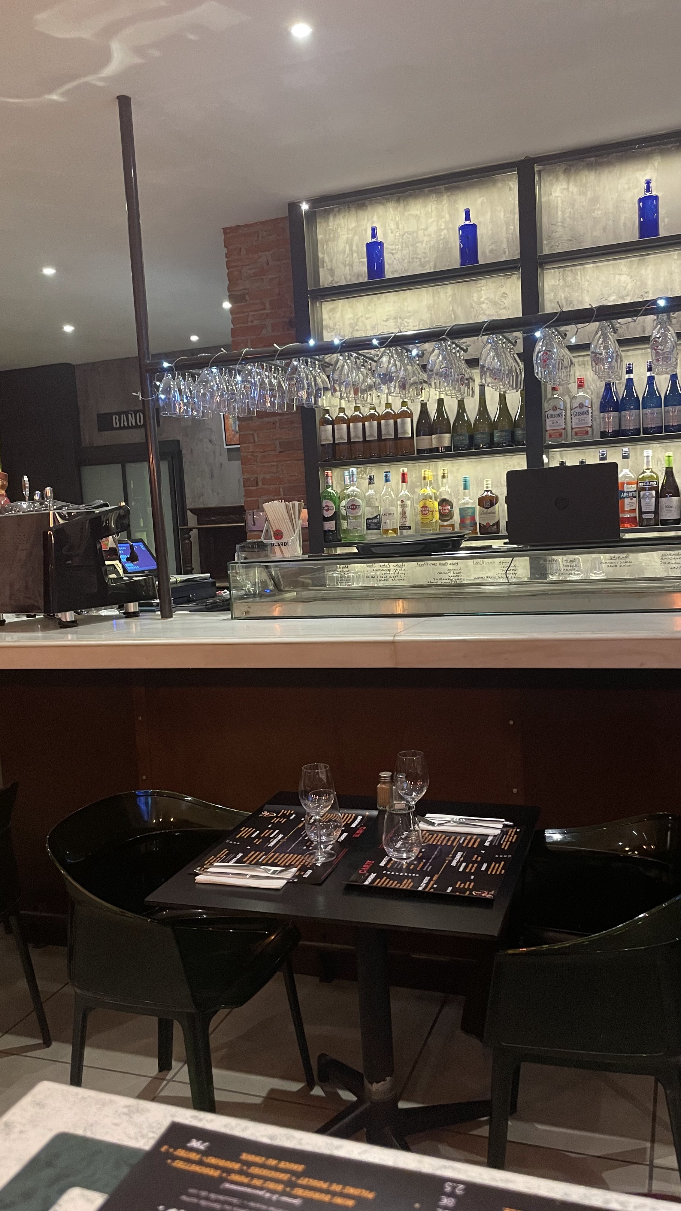 Photo n° 3 de l'avis de Gulseren.z fait le 06/12/2023 à 21:23