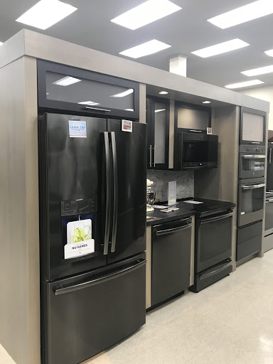 Appliance Store «Martin Appliance», reviews and photos, 1717 W Main St, Ephrata, PA 17522, USA