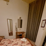 Photo n°3 de l'avis de Francesco.e fait le 24/03/2023 à 08:50 sur le  Hotel Galles à Rimini