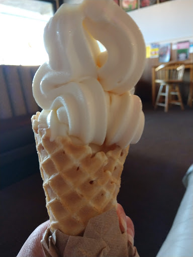 Ice Cream Shop «Redwood Yogurt», reviews and photos, 1573 G St, Arcata, CA 95521, USA