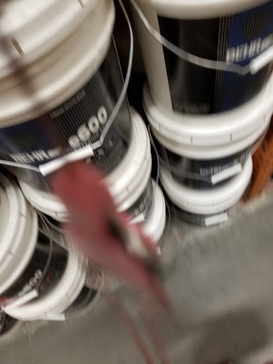 Home Improvement Store «The Home Depot», reviews and photos, 1261 N Military Hwy, Norfolk, VA 23502, USA